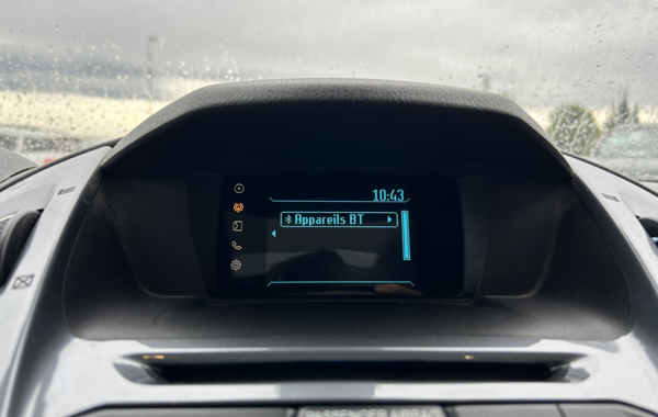 ford-tourneo-connect-1-0-ecoboost-100ch-stop-start-ambiente-euro6 - 908394713