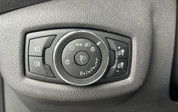 ford-tourneo-connect-1-0-ecoboost-100ch-stop-start-ambiente-euro6 - 908394713