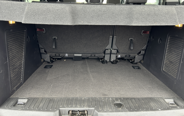 ford-tourneo-connect-1-0-ecoboost-100ch-stop-start-ambiente-euro6 - 908394713