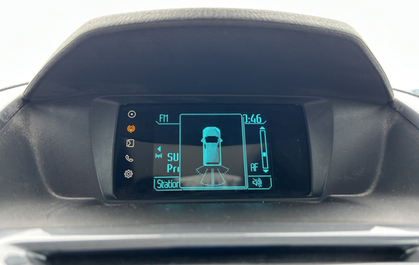 ford-tourneo-connect-1-0-ecoboost-100ch-stop-start-ambiente-euro6 - 908394713