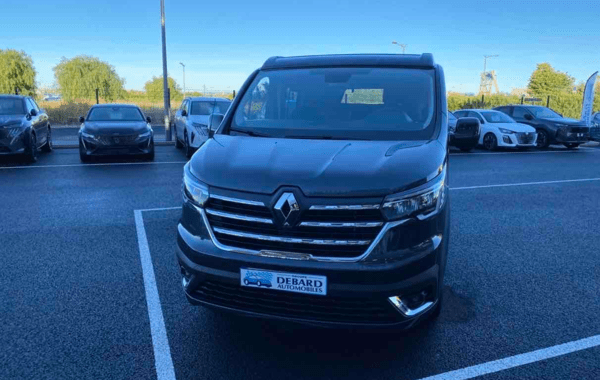 hanroad-trek-5-2-0l-150cv-edc - 908474713