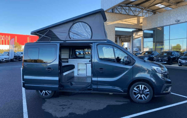 hanroad-trek-5-2-0l-150cv-edc - 908474713