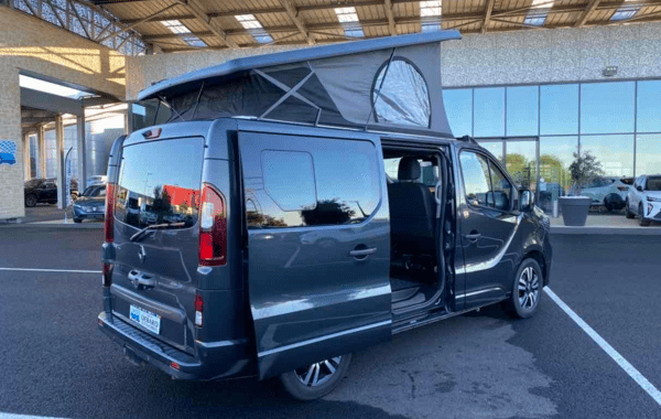 hanroad-trek-5-2-0l-150cv-edc - 908474713