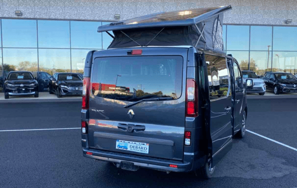 hanroad-trek-5-2-0l-150cv-edc - 908474713