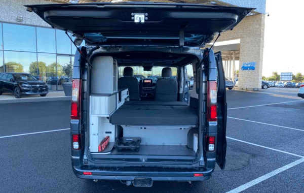 hanroad-trek-5-2-0l-150cv-edc - 908474713