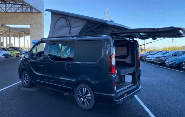 hanroad-trek-5-2-0l-150cv-edc - 908474713