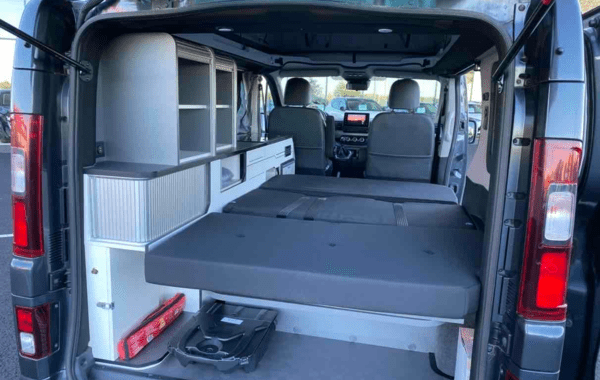 hanroad-trek-5-2-0l-150cv-edc - 908474713