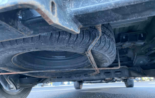 hanroad-trek-5-2-0l-150cv-edc - 908474713