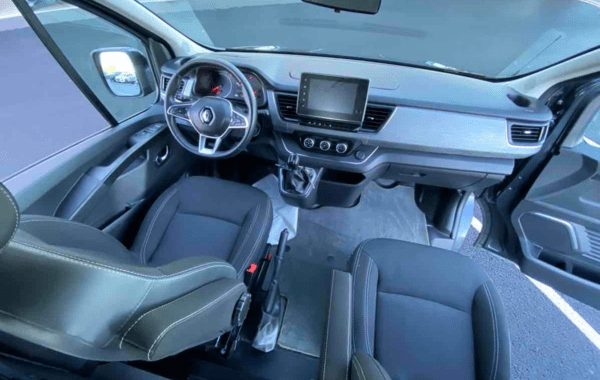 hanroad-trek-5-2-0l-150cv-edc - 908474713