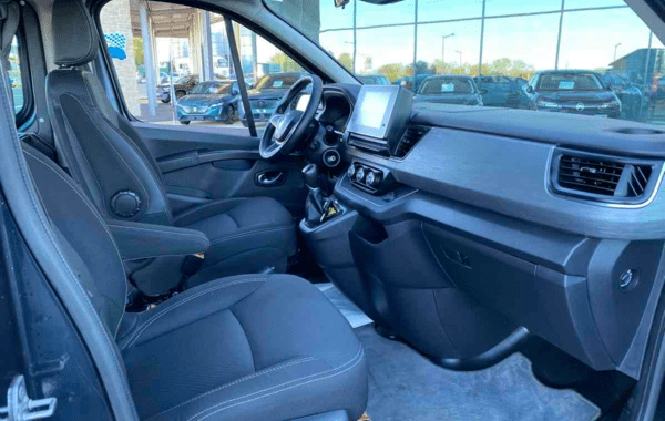 hanroad-trek-5-2-0l-150cv-edc - 908474713