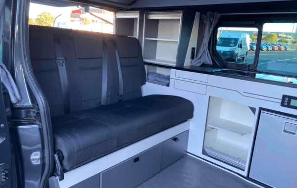 hanroad-trek-5-2-0l-150cv-edc - 908474713