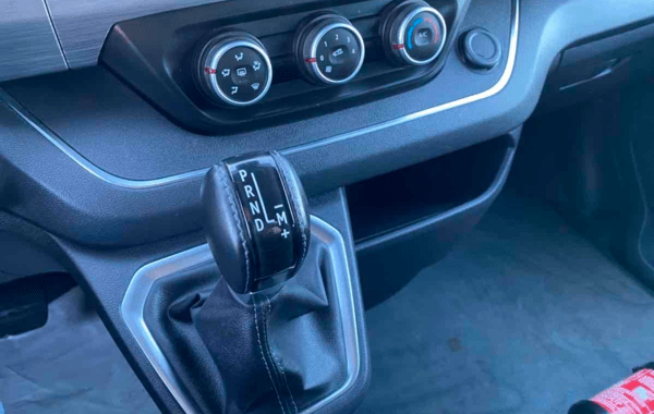 hanroad-trek-5-2-0l-150cv-edc - 908474713