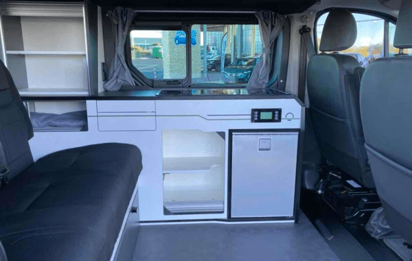 hanroad-trek-5-2-0l-150cv-edc - 908474713