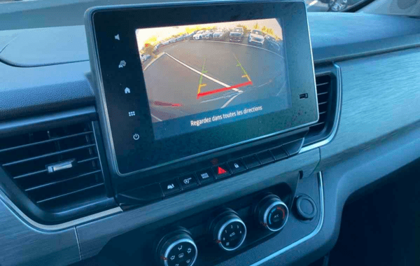 hanroad-trek-5-2-0l-150cv-edc - 908474713