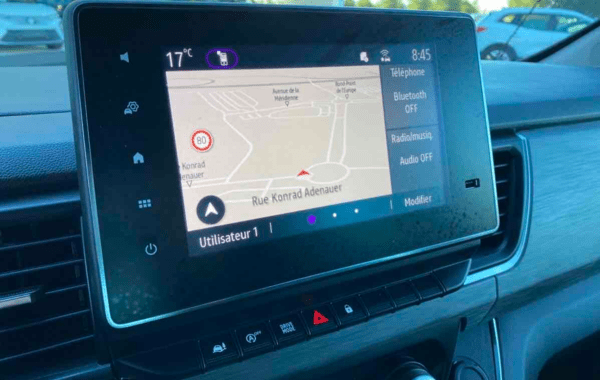 hanroad-trek-5-2-0l-150cv-edc - 908474713