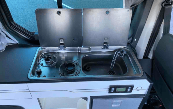 hanroad-trek-5-2-0l-150cv-edc - 908474713