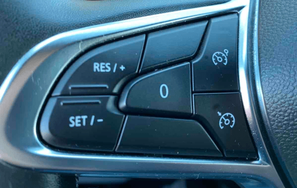 hanroad-trek-5-2-0l-150cv-edc - 908474713