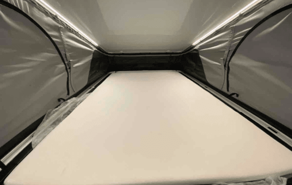 hanroad-trek-5-2-0l-150cv-edc - 908474713