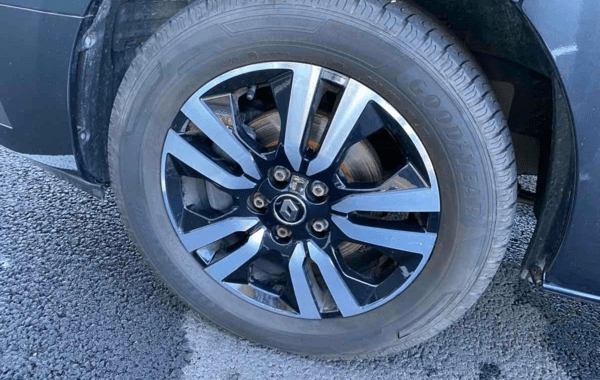 hanroad-trek-5-2-0l-150cv-edc - 908474713