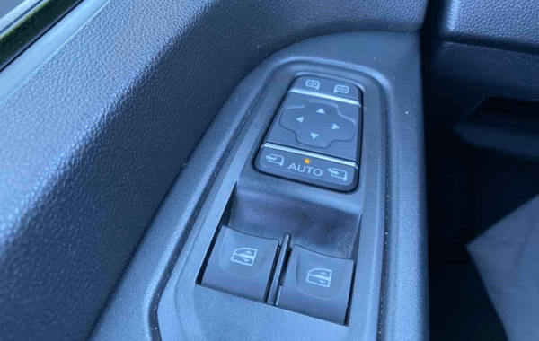 hanroad-trek-5-2-0l-150cv-edc - 908474713