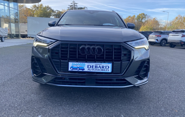 audi-q3-35-tdi-150ch-124g-s-line-s-tronic-7 - 908484713
