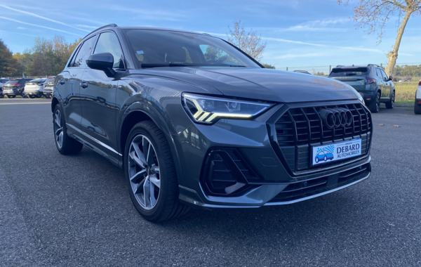 audi-q3-35-tdi-150ch-124g-s-line-s-tronic-7 - 908484713