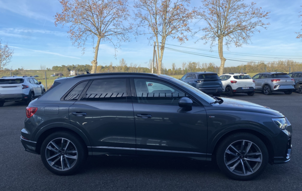 audi-q3-35-tdi-150ch-124g-s-line-s-tronic-7 - 908484713