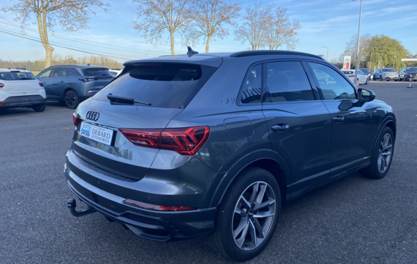 audi-q3-35-tdi-150ch-124g-s-line-s-tronic-7 - 908484713
