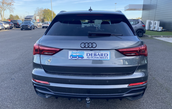audi-q3-35-tdi-150ch-124g-s-line-s-tronic-7 - 908484713