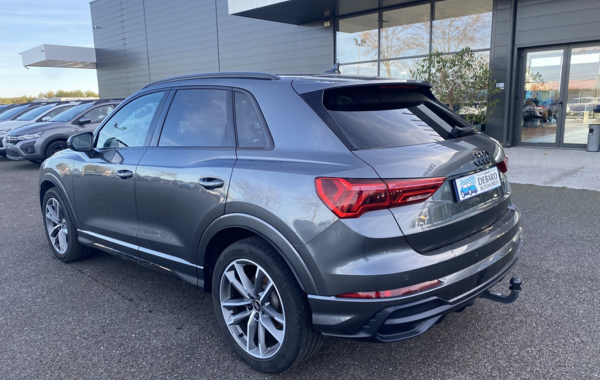 audi-q3-35-tdi-150ch-124g-s-line-s-tronic-7 - 908484713