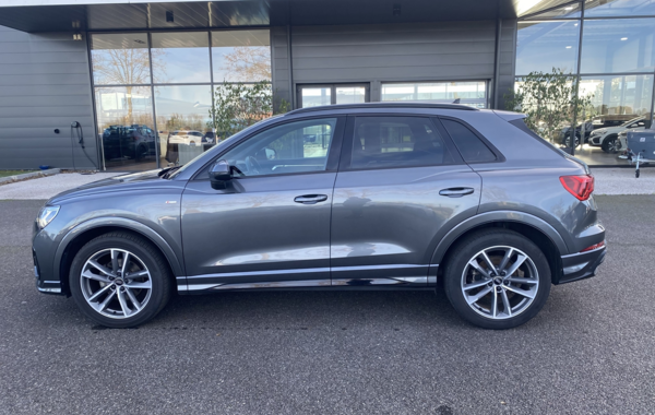 audi-q3-35-tdi-150ch-124g-s-line-s-tronic-7 - 908484713