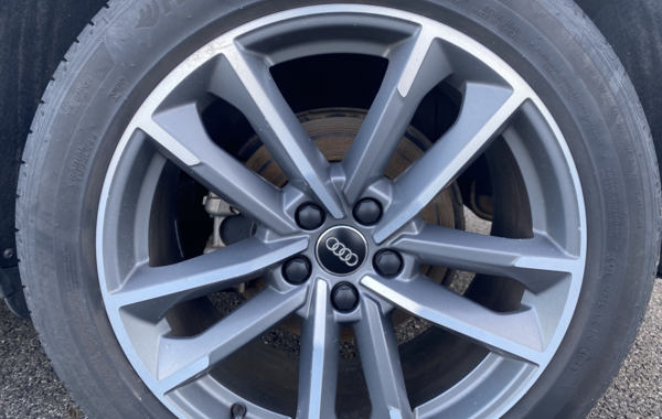 audi-q3-35-tdi-150ch-124g-s-line-s-tronic-7 - 908484713