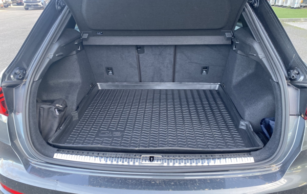 audi-q3-35-tdi-150ch-124g-s-line-s-tronic-7 - 908484713