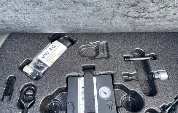 audi-q3-35-tdi-150ch-124g-s-line-s-tronic-7 - 908484713