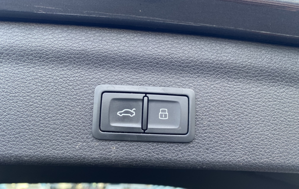 audi-q3-35-tdi-150ch-124g-s-line-s-tronic-7 - 908484713