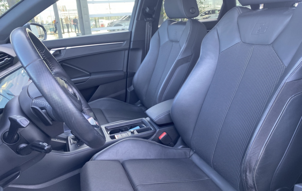 audi-q3-35-tdi-150ch-124g-s-line-s-tronic-7 - 908484713