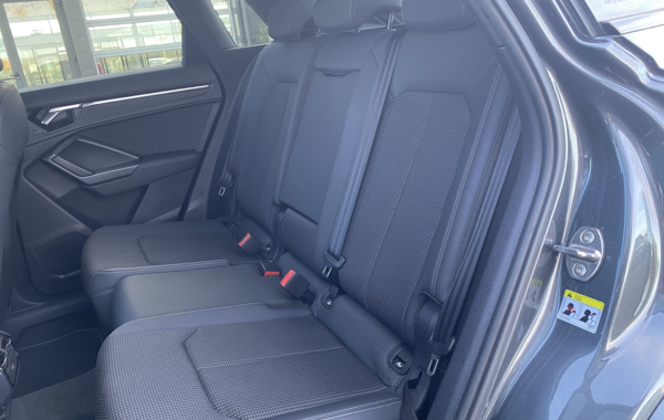 audi-q3-35-tdi-150ch-124g-s-line-s-tronic-7 - 908484713