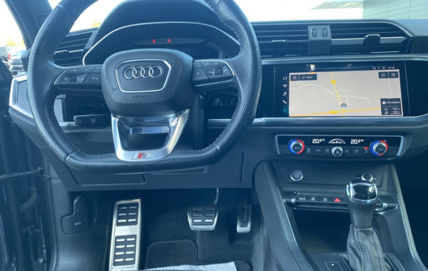 audi-q3-35-tdi-150ch-124g-s-line-s-tronic-7 - 908484713