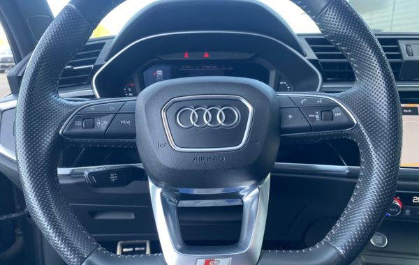 audi-q3-35-tdi-150ch-124g-s-line-s-tronic-7 - 908484713