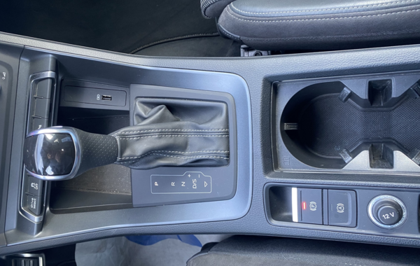 audi-q3-35-tdi-150ch-124g-s-line-s-tronic-7 - 908484713