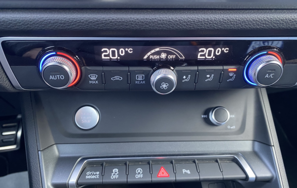 audi-q3-35-tdi-150ch-124g-s-line-s-tronic-7 - 908484713