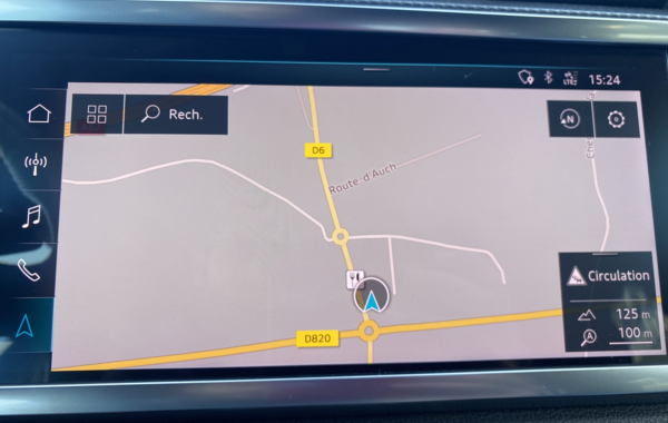 audi-q3-35-tdi-150ch-124g-s-line-s-tronic-7 - 908484713