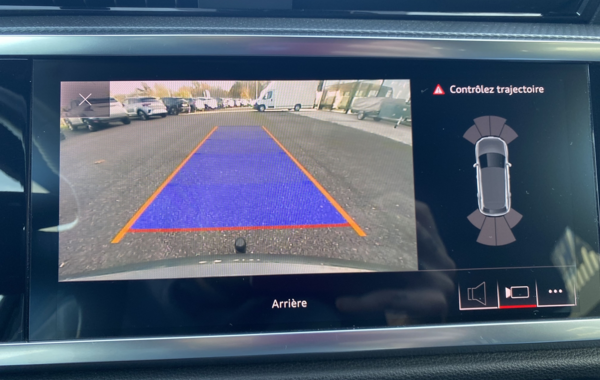 audi-q3-35-tdi-150ch-124g-s-line-s-tronic-7 - 908484713