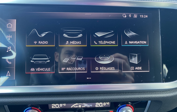 audi-q3-35-tdi-150ch-124g-s-line-s-tronic-7 - 908484713