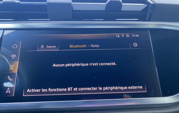 audi-q3-35-tdi-150ch-124g-s-line-s-tronic-7 - 908484713