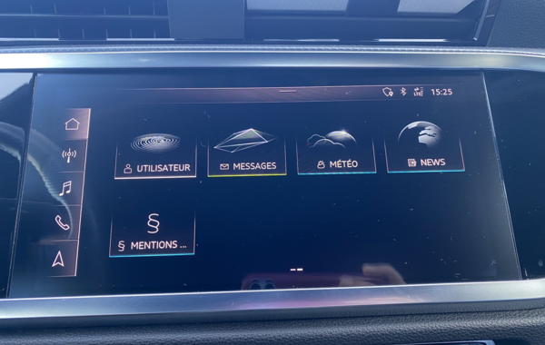 audi-q3-35-tdi-150ch-124g-s-line-s-tronic-7 - 908484713