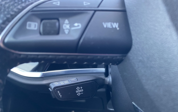 audi-q3-35-tdi-150ch-124g-s-line-s-tronic-7 - 908484713