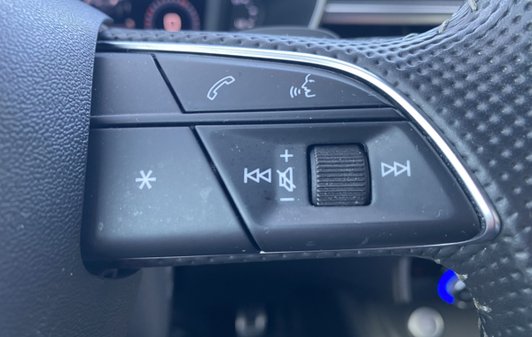 audi-q3-35-tdi-150ch-124g-s-line-s-tronic-7 - 908484713