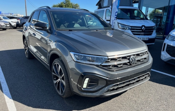 volkswagen-t-roc-2-0-tdi-150ch-r-line-dsg7 - 908524713