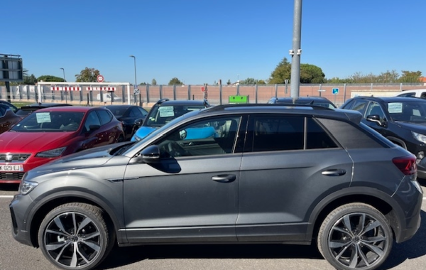 volkswagen-t-roc-2-0-tdi-150ch-r-line-dsg7 - 908524713
